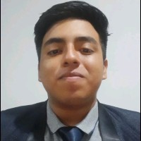 Jefrey Gomez Paiva