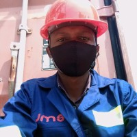 Benipher Sivile