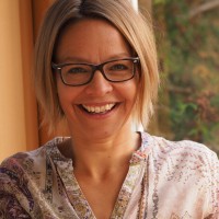 Elisabeth Hampel