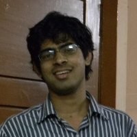 Sandeep Nagaraj