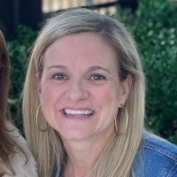 Mary Froneberger