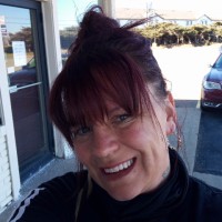 Megan Duerr
