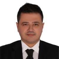 Orkun Kemiksiz