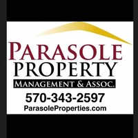 Ron Parasole
