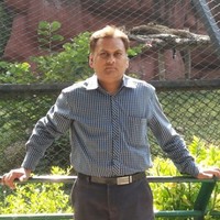 Rahul Pahwa