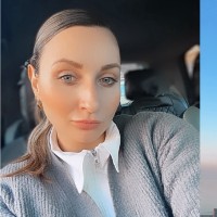 Despina Sidiropoulou