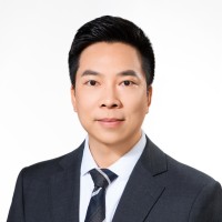 Wenchao Cao, Phd