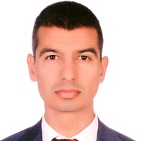 Haldun Öztürk