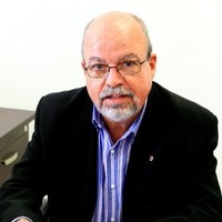 Marco Carvalho