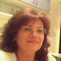 Zeynep Aldırmaz