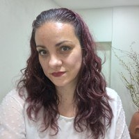 Laura Verónica López Valencia