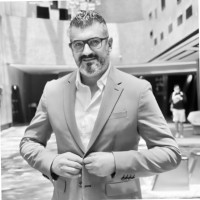 Fadi Tawil