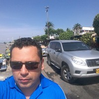 Victorino EJM