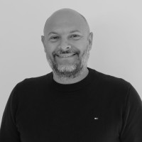 Stéphane Panetta