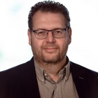 Frank Wolswijk