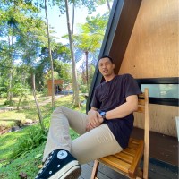 Agus Tri Yudha