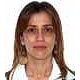 Sandra Rabelo Nunes Coelho