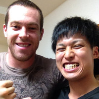 藤井達也