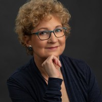 Barb Irvin