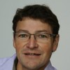 Didier Roche