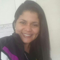 Maria Daniela Castillo Bracho