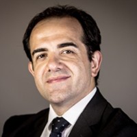 Fabrizio Mereu