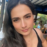 Esra Gürsev