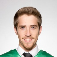 Miguel Sesma