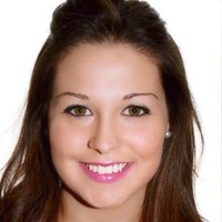 Marta Robles Pinto