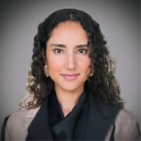 Siham Ouahim