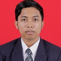 Muhammad Iffan Eka Putra