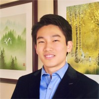 Qingyuan Xie-O’Malley