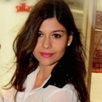 Nancy Mazzaroni