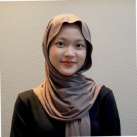 Dwita Permata