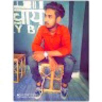 Siddhant singh Thakur