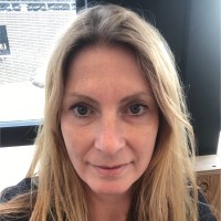 Anja Van Den Boom