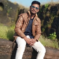 Rahul Pandav