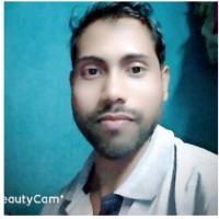 Mukesh Mahato