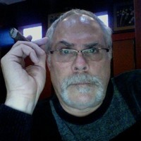 Craig J. Wynant
