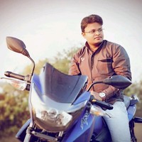 Soubhik Biswas