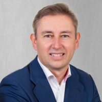Sergio Moreno Alonso