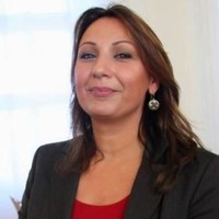 Nese Akgül