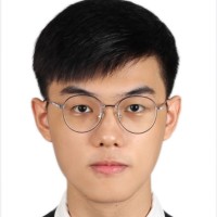 Vernon Koo