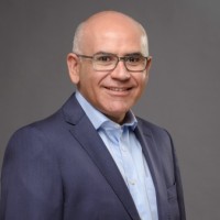 José Roberto Pereira Píccolo