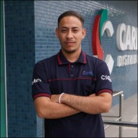 Higor Eduardo