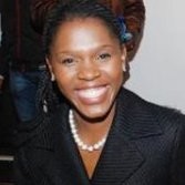 Busi Kubayi