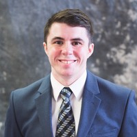 Adam Ross