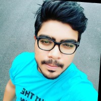 Amol Unhale