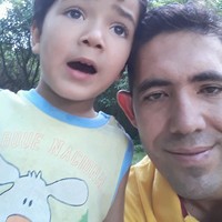 Leonardo Lopez