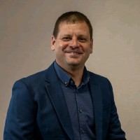 Frans Mostert